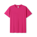 Unisex - T-Shirt Moden Fit