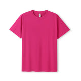 Unisex - T-Shirt Moden Fit
