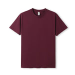 Unisex - T-Shirt Moden Fit
