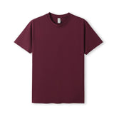 Unisex - T-Shirt Moden Fit