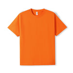 Unisex - T-Shirt Moden Fit