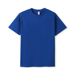 Unisex - T-Shirt Moden Fit