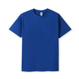 Unisex - T-Shirt Moden Fit