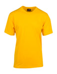 Unisex - T-Shirt Moden Fit