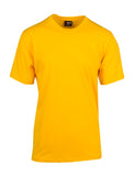 Unisex - T-Shirt Moden Fit
