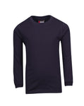 Kids - Long Sleeve Tee