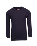 Kids - Long Sleeve Tee