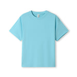 Kids - Regular Tee (Pastel Colours)