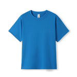 Kids - Regular Tee  (Cool Colours)