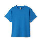 Kids - Regular Tee  (Cool Colours)