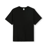 Kids - Regular Tee (Neutrals)