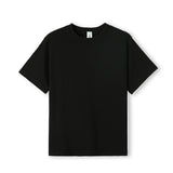 Kids - Regular Tee (Neutrals)