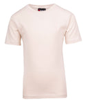 Kids - Regular Tee (Pastel Colours)