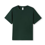 Kids - Regular Tee (Neutrals)