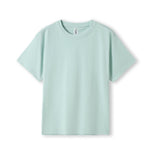 Kids - Regular Tee (Pastel Colours)