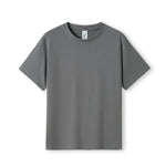Kids - Regular Tee (Neutrals)
