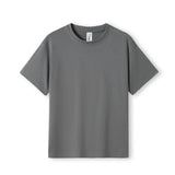 Kids - Regular Tee (Neutrals)