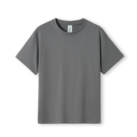 Kids - Regular Tee (Neutrals)