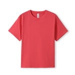 Kids - Regular Tee (Warm Colours)