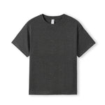 Kids - Regular Tee (Neutrals)