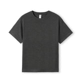 Kids - Regular Tee (Neutrals)