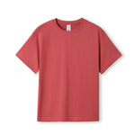 Kids - Regular Tee (Warm Colours)