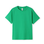 Kids - Regular Tee  (Cool Colours)