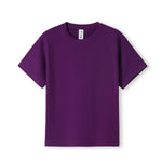 Kids - Regular Tee (Warm Colours)