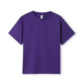 Kids - Regular Tee (Warm Colours)