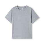 Kids - Regular Tee (Neutrals)