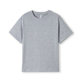 Kids - Regular Tee (Neutrals)