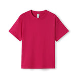 Kids - Regular Tee (Warm Colours)