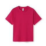 Kids - Regular Tee (Warm Colours)