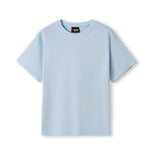 Kids - Regular Tee (Pastel Colours)