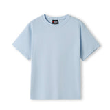 Kids - Regular Tee (Pastel Colours)