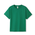 Kids - Regular Tee  (Cool Colours)