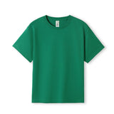 Kids - Regular Tee  (Cool Colours)