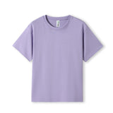 Kids - Regular Tee (Pastel Colours)