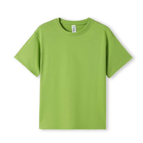 Kids - Regular Tee  (Cool Colours)