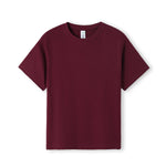 Kids - Regular Tee (Neutrals)