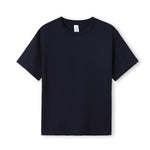 Kids - Regular Tee (Neutrals)