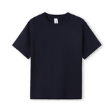 Kids - Regular Tee (Neutrals)