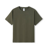 Kids - Regular Tee (Neutrals)