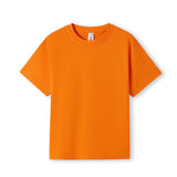 Kids - Regular Tee (Warm Colours)