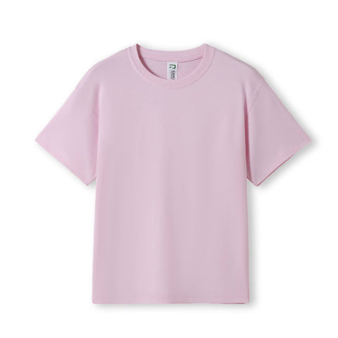 Kids - Regular Tee (Pastel Colours)