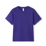 Kids - Regular Tee (Warm Colours)