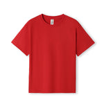 Kids - Regular Tee (Warm Colours)