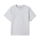 Kids - Regular Tee (Pastel Colours)