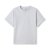 Kids - Regular Tee (Pastel Colours)