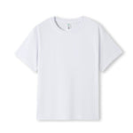 Kids - Regular Tee (Neutrals)